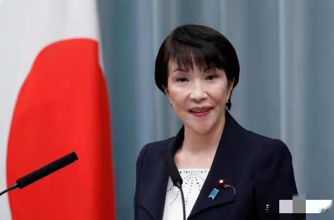 在野党的态度也变得非常强硬，拒不道歉。
          据路透社消息，1月1