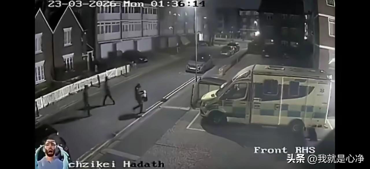 这个世界上是不缺少孤勇者的，西方世界的政府都已经摆烂了，或者说全都被收买了
但是