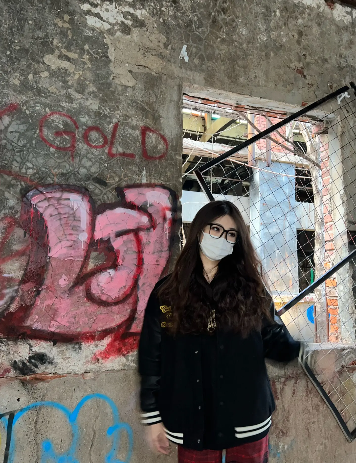 发誓要成为很幸福的人 让难过变成一件很难的事