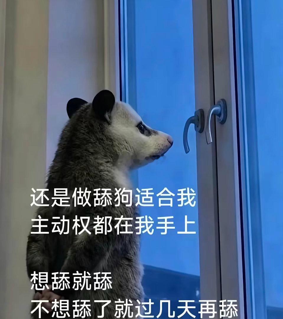 分享图片 