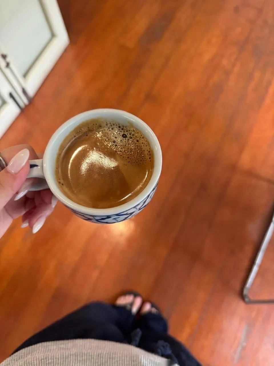 𝗧𝗶𝗺𝗲 💭         我懂得所有的虚情假意 但我仍会选择真诚 