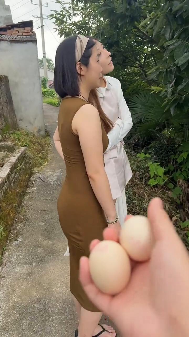 不要。