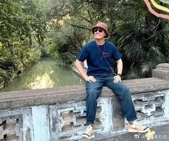刘翔“买断风波”后首次出面 ：发布视频，尺度太大，“暗藏机关”，一箭三雕。一、刘