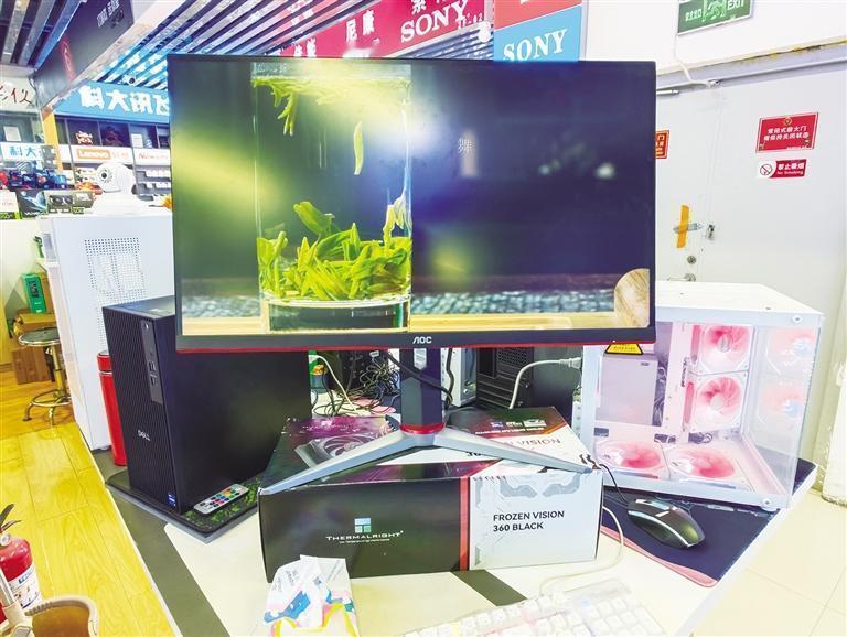 5000元以下笔记本基本绝迹大卫实验室5000元以下笔记本"基本绝迹"这件事，表