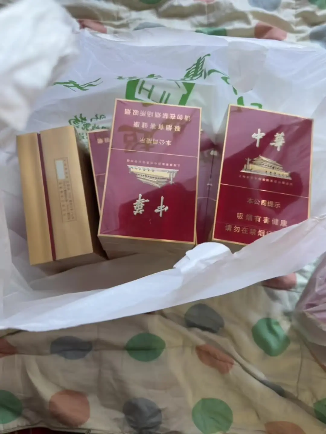 你明亮勇敢 我想你自由又自在