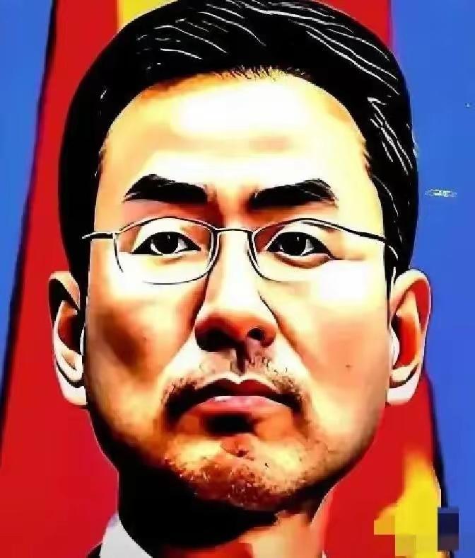 枪口都顶到胸口了，还有人端着"各退一步、大局为重"的鸡汤猛灌——这话听着耳熟吧？