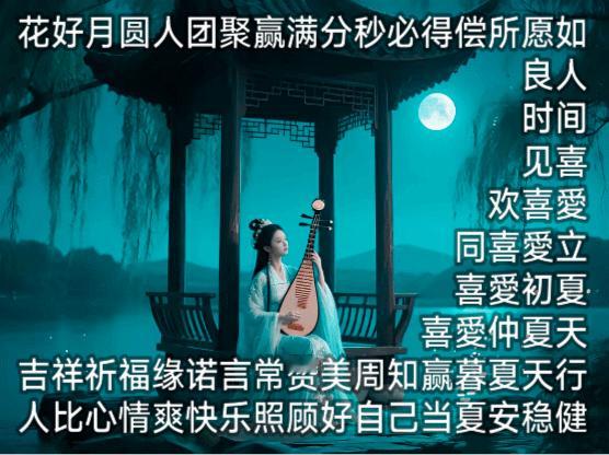 对错勿怪夏天安康