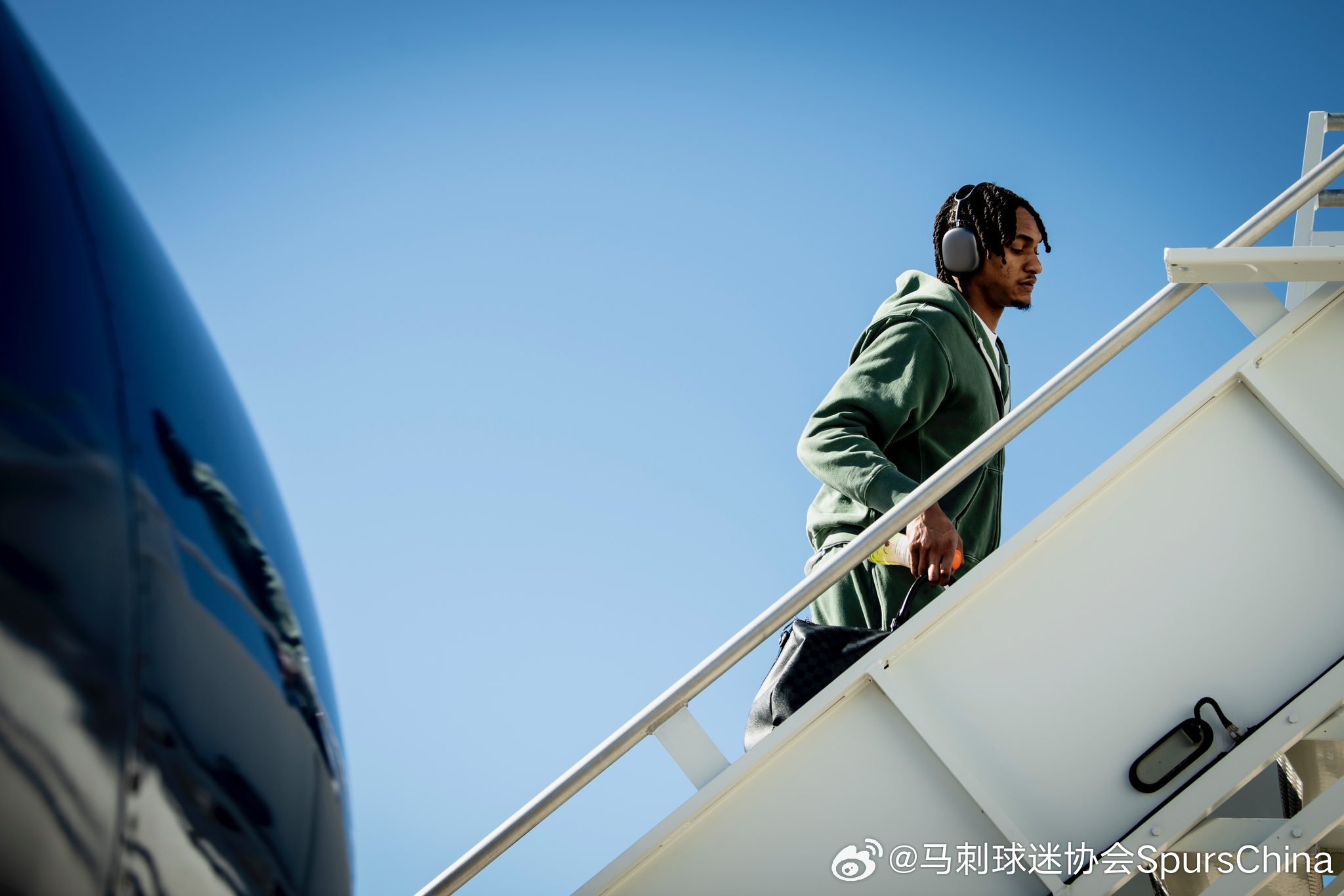 今天能赢吗[doge] ​​​