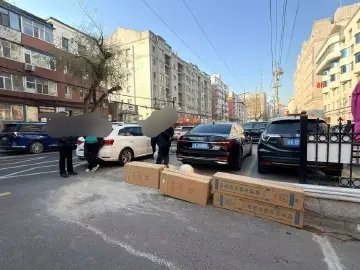 【省妇幼做法合理吗】网友曝光：我们小区是建政路1005家园小区，因为一楼是省妇幼