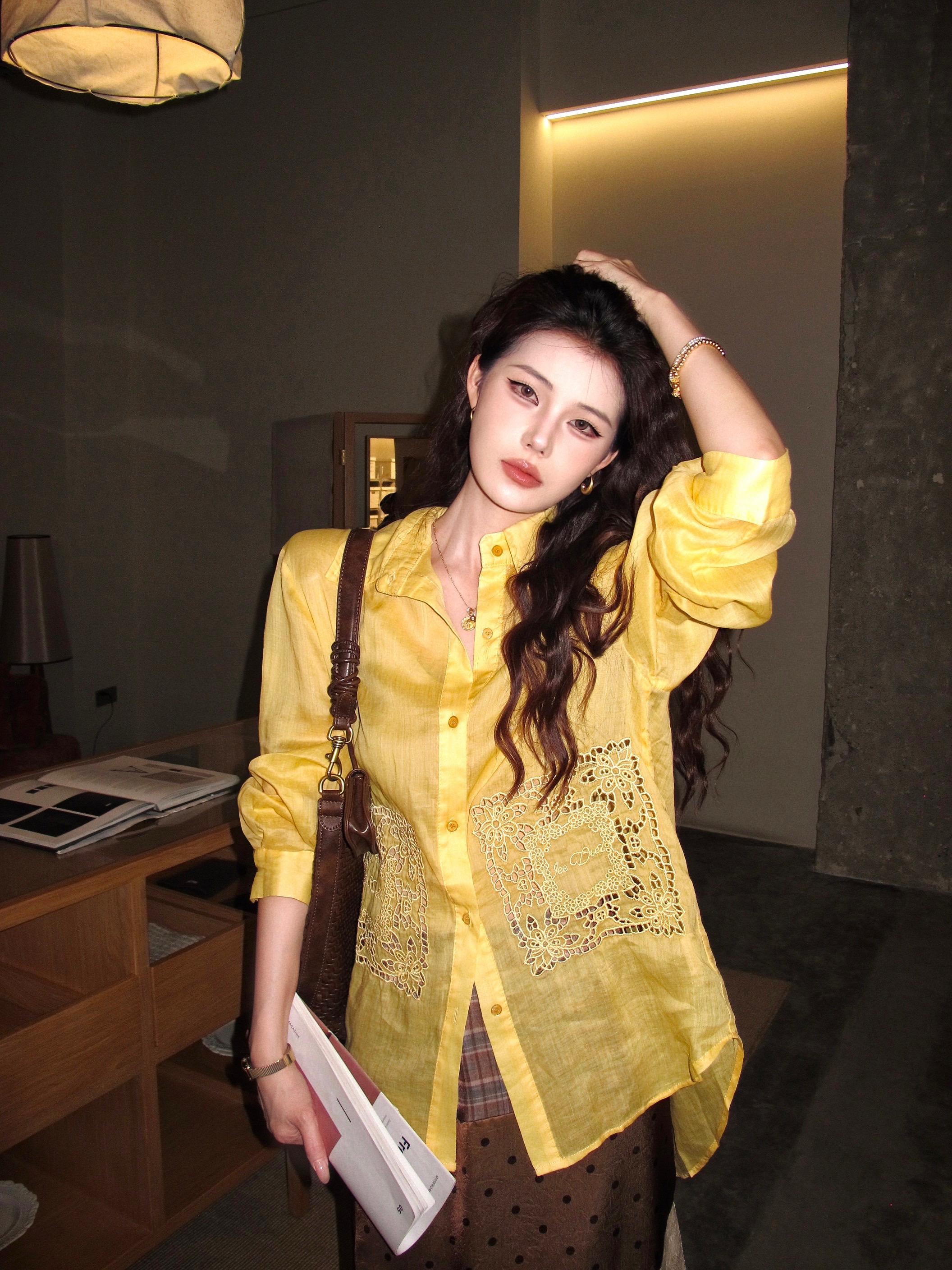 审美是自由的 我也是。