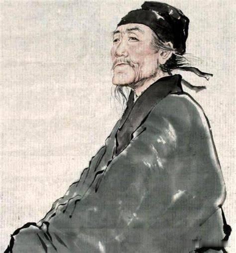 诗圣杜甫的婚姻如何?唐开元二十九年（741年），三十岁的杜甫在洛阳首阳山下的陆浑