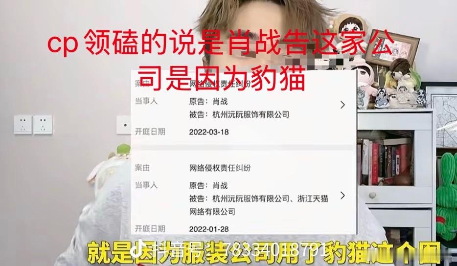 每次遇到这种，我就当是在积功德。 ​​​