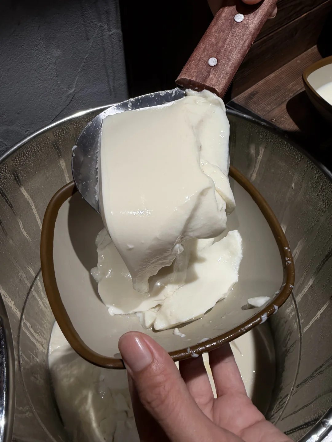 大家知道这个啥吗？？？免费吃