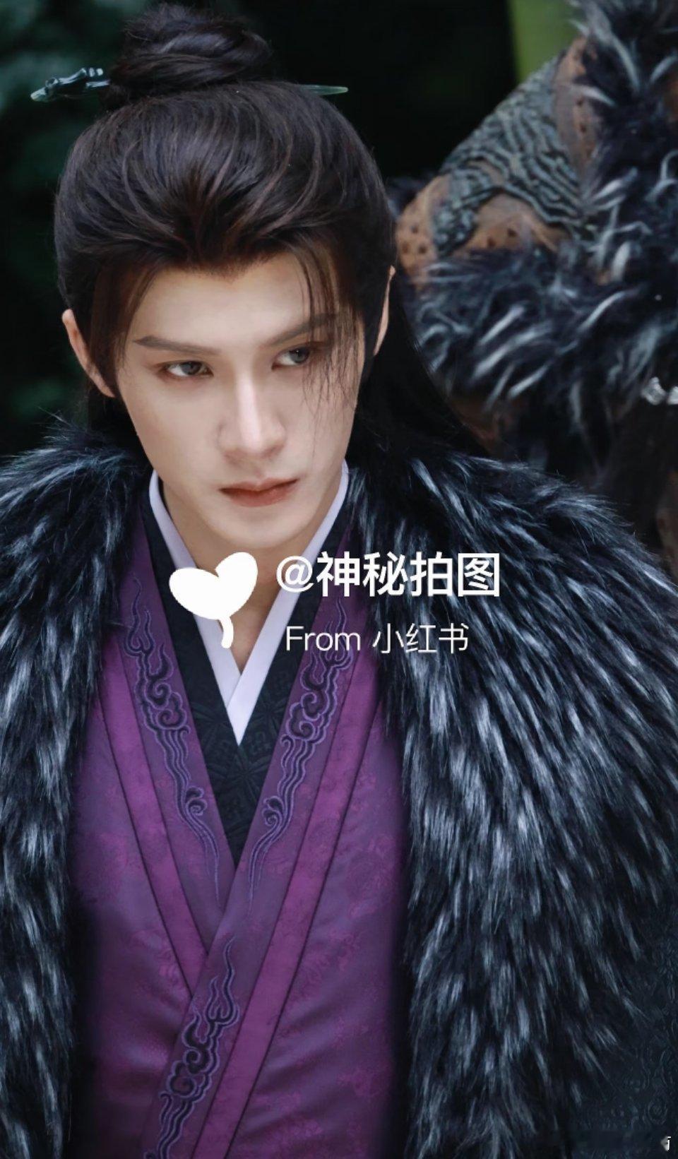爸爸你法我吧🥺💦
