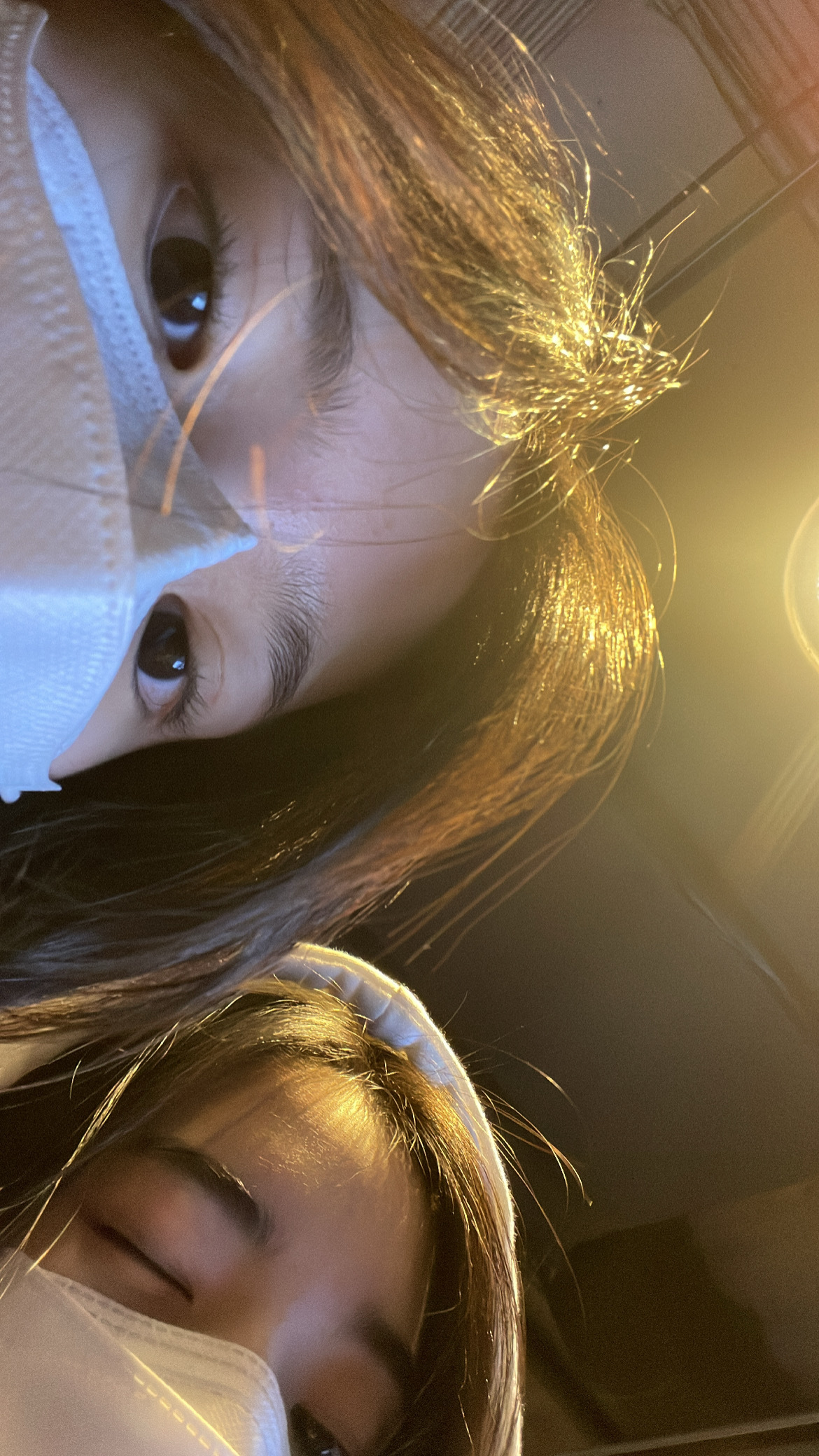 🍓wvsharami HBD🎉💕 