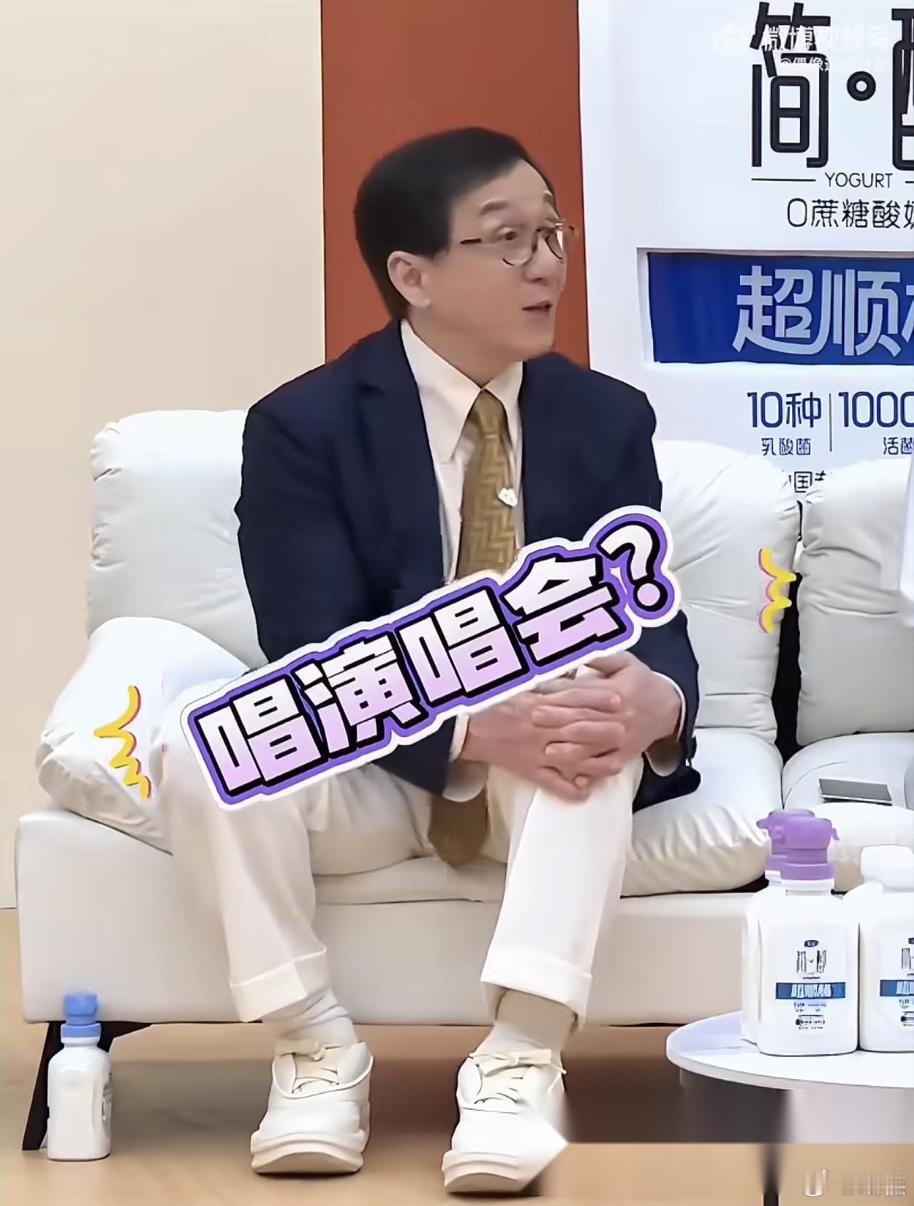 不得不说 老辈子艺人还是很有自知之明的 在他们的认知里面，没有金刚钻就不要去揽瓷