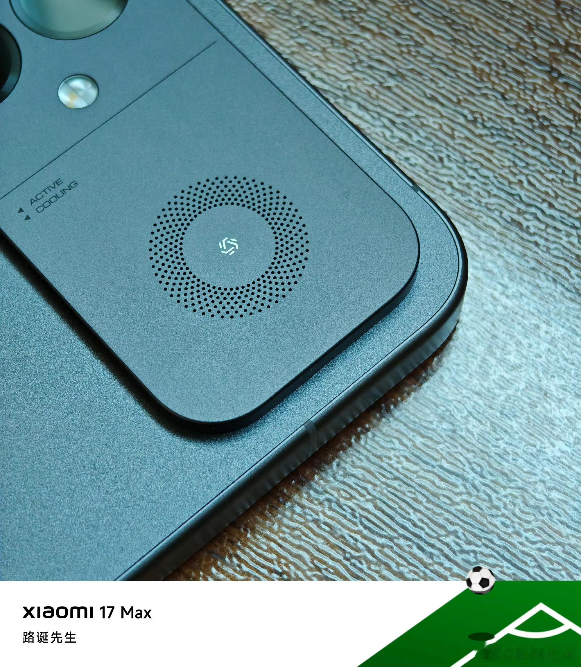 简单说几句刚发布的REDMI K90至尊版。定位是在3000元档位的性能旗舰，可