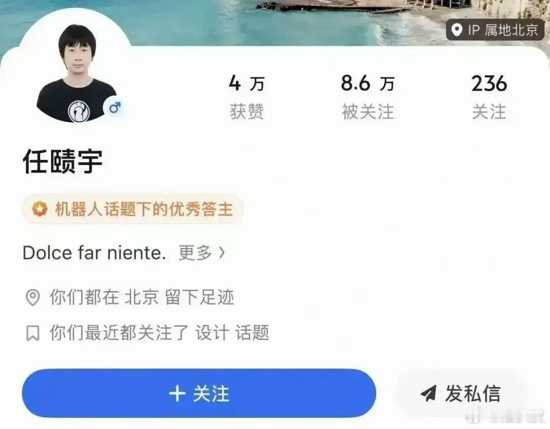 每个大厂都有吧，但Seed尤其多，赛马文化严重，是骡子是马等项目落地出收益了再看