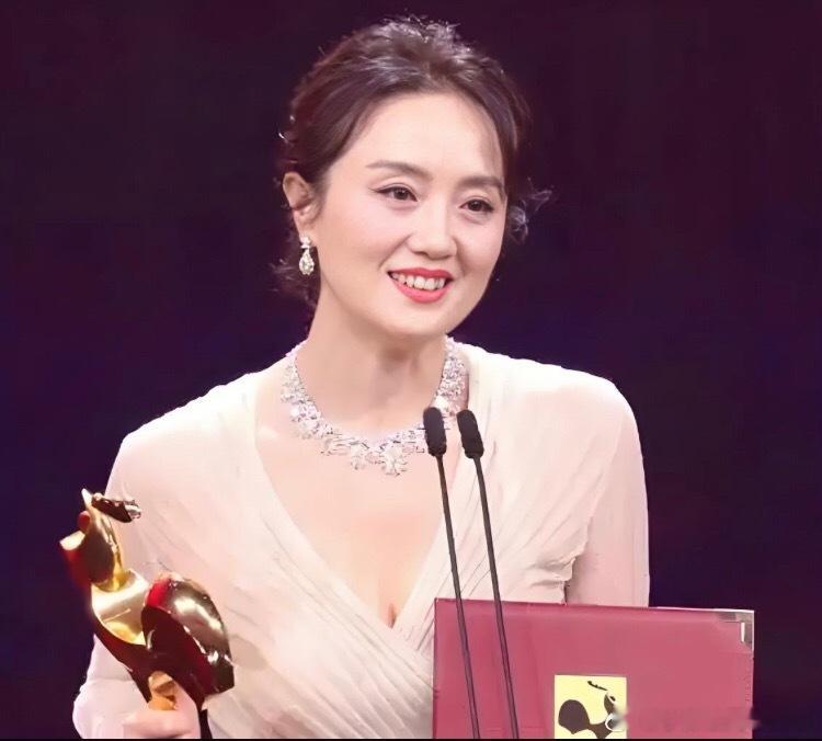 天！不会吧！我非常喜欢的演员😭朱媛媛去世朱媛媛讣告 21日，辛柏青 发布妻子朱