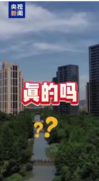 土地供应逻辑大变局：告别“地产依赖”，这四大赛道成未来主角
近日，自然资源部联合