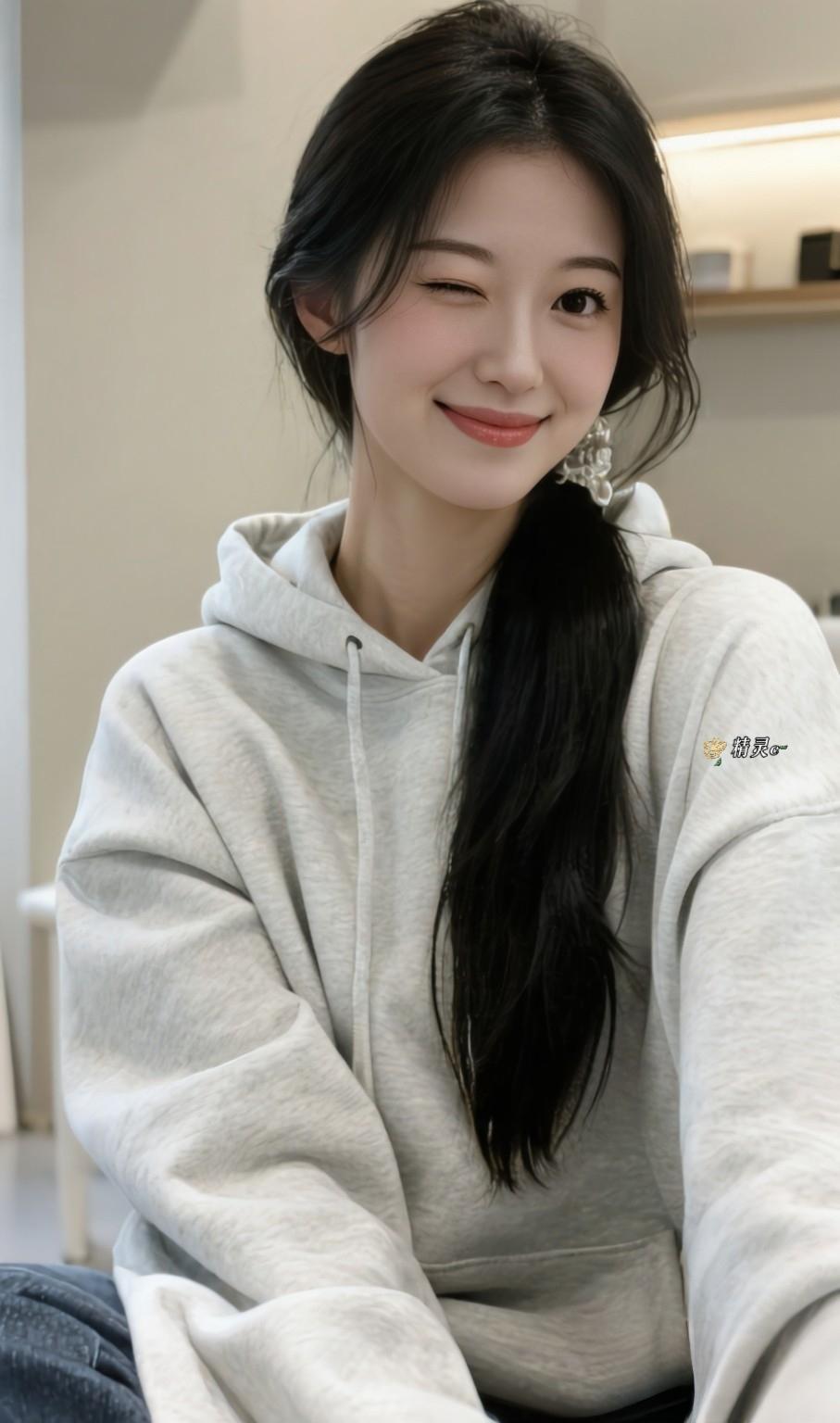 💫ᵕ̈ 𝑴𝒐𝒓𝒏𝒊𝒏𝒈
与其向往，不如出发，
与其抱怨，不如改变