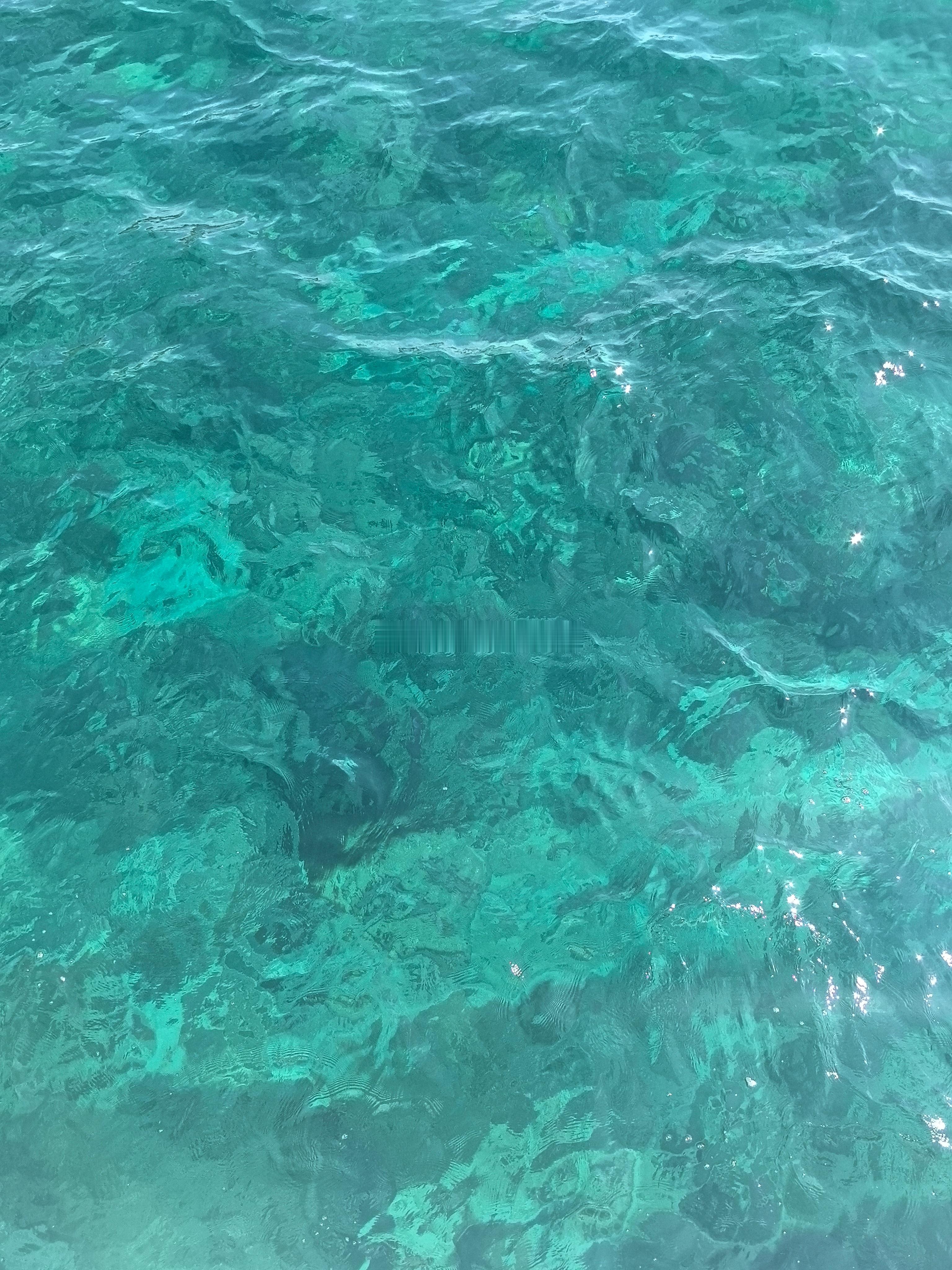 yue到爽 万宁·万宁石梅湾