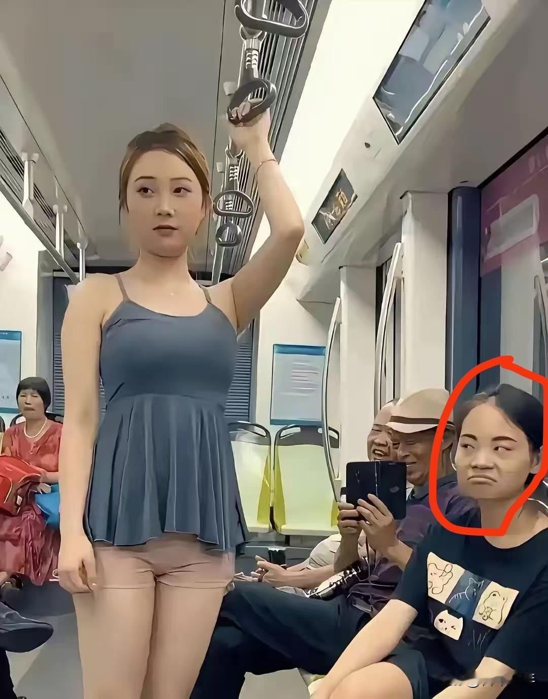 羡慕可，嫉妒可，恨不可——
 
羡慕，是向往别人的美好。看到他人拥有优越的条件，