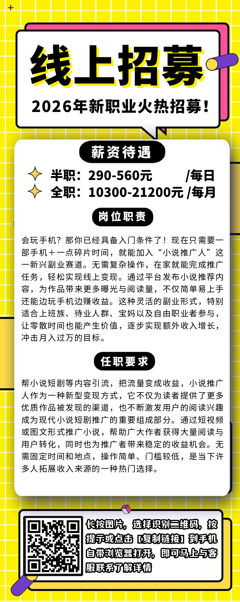 分享图片 
