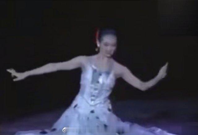 拿了桃李杯，收拾收拾准备拿格莱美｛𝑺𝒊𝒏𝒈 𝒂𝒏𝒅 𝑫𝒂𝒏?