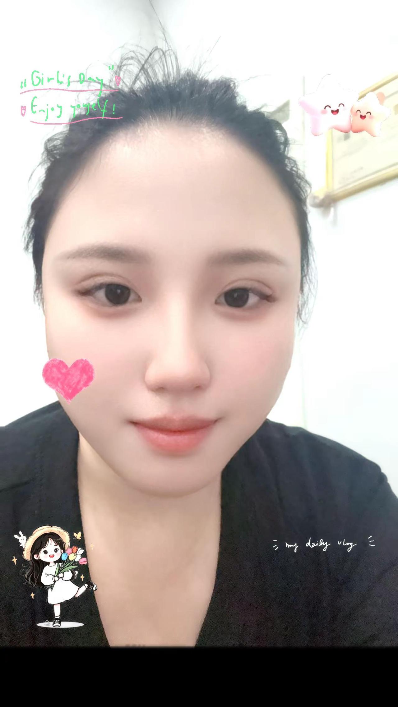 一段关系如果被深度伤害洞穿，信任和安全感就再也回不到原样了。