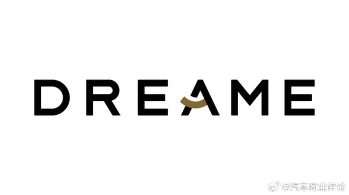 追觅科技加速推进造车计划追觅科技正加速推进其造车计划。旗下“星空计划”已在上海A