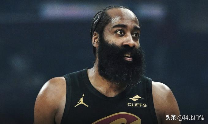 对骑士来说，这仨队最不好打的是图图回来的凯子，但是去年尼克斯可是打赢了卫冕冠军的