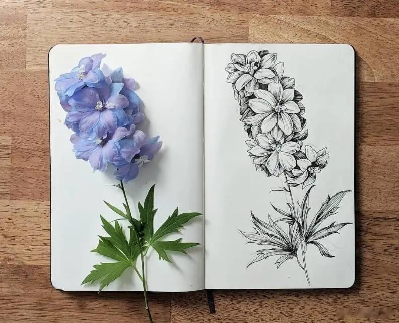 人一旦有了感情，就窝囊得不行，你说要敬往事一杯酒，再爱也不回头。实际就算你醉到黄