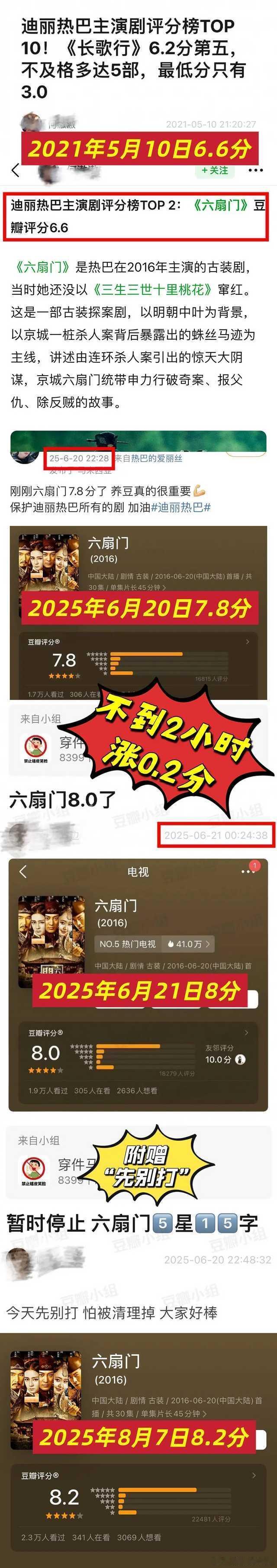 滥用ai，还集中滥用ai，说它有脑子吧，它集中滥用，说它没脑子吧，它还会利用ai