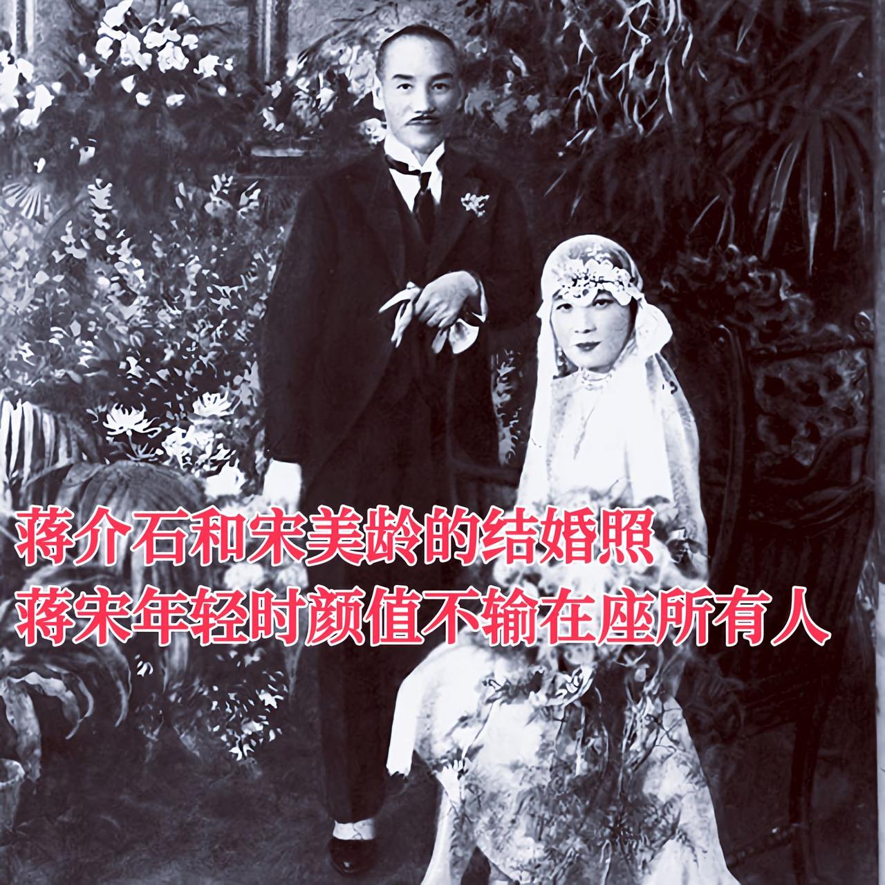 网友：婉容漂亮！
夫妻一体，恩爱夫妻有多难得？在一个具体的家庭环境中，夫妻双方之