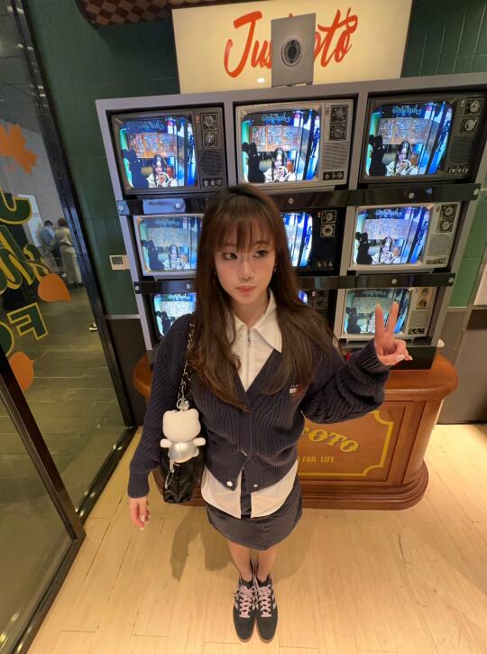 美高🇺🇸