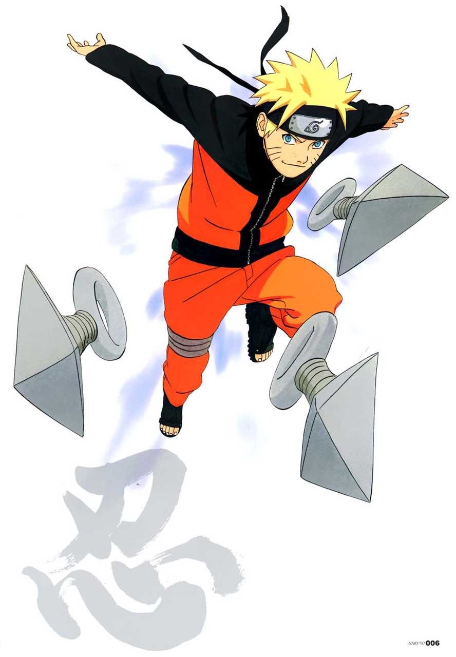 1545、特别好看 ​​​