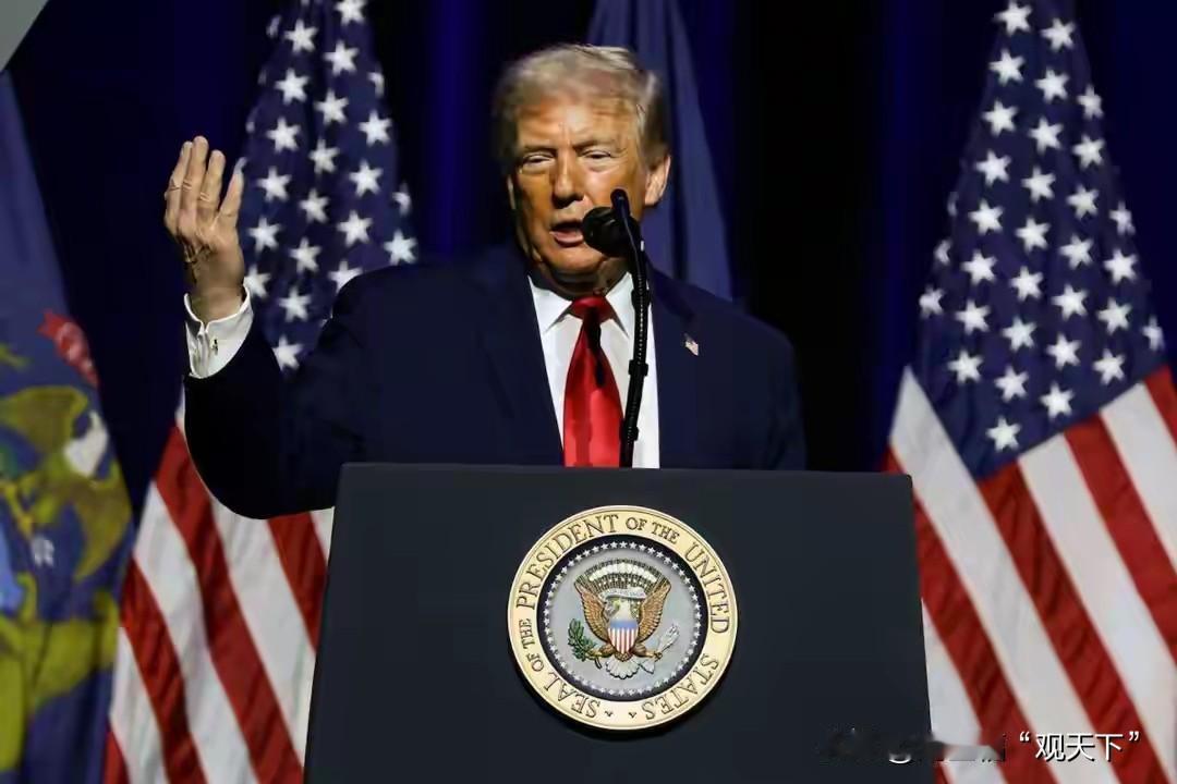 伊朗和美国开战的可能性有多大
美伊开战？火药桶上的“胆小鬼博弈”

美伊剑拔弩张