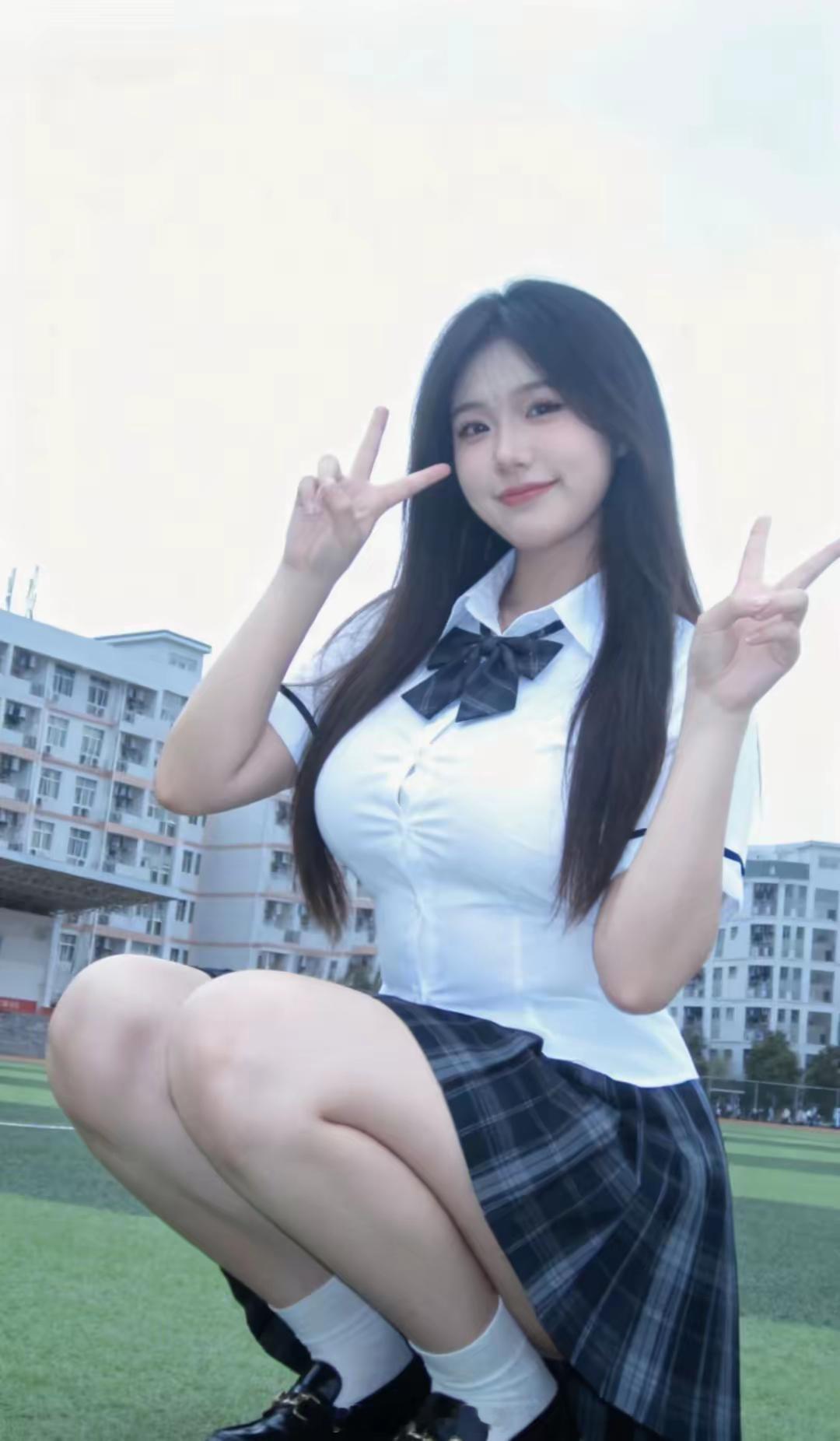 不减肥了，爱怎么滴怎么滴吧，开心吃喝玩乐