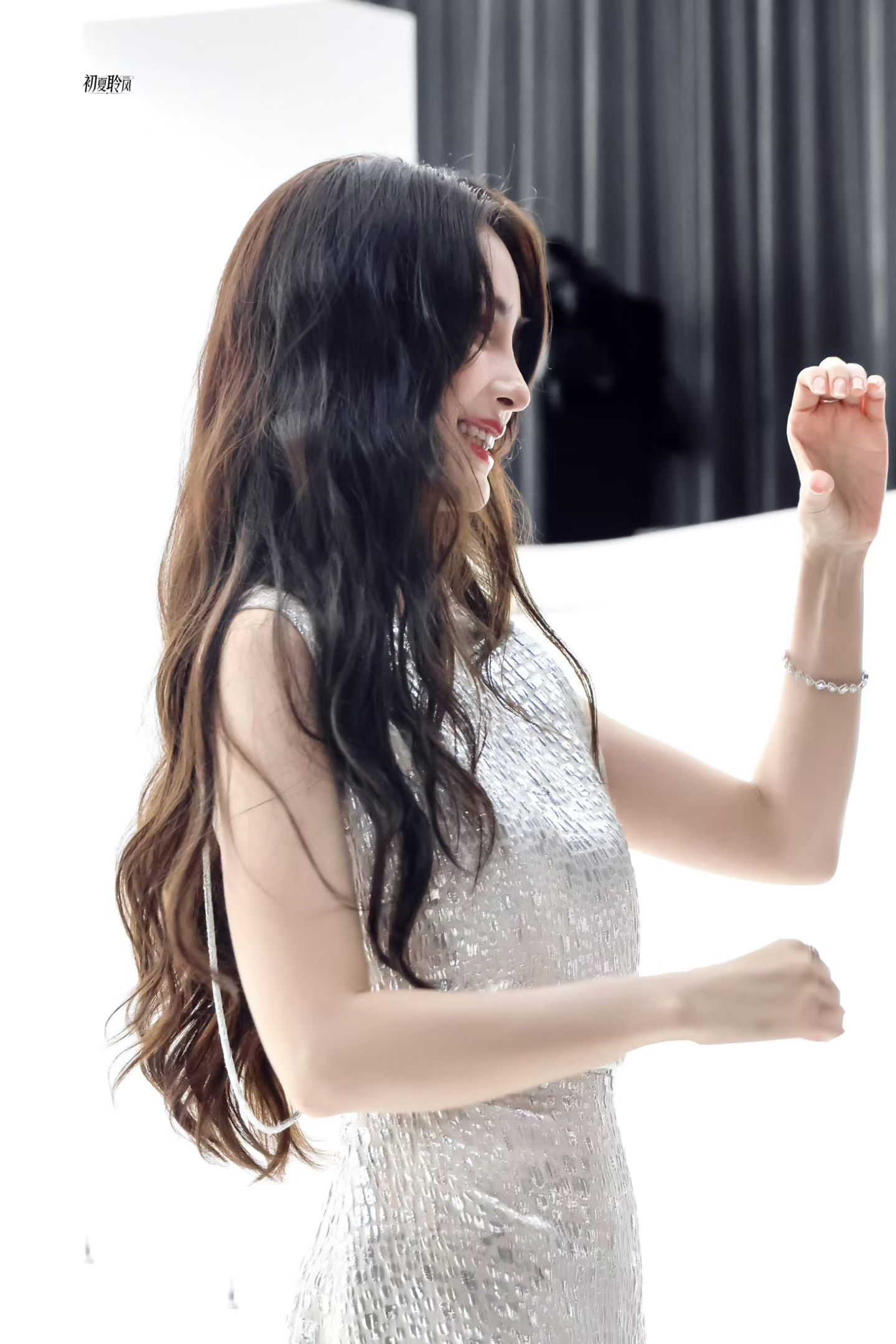 angelababy ⼁杨颖 我想念我们取暖的咖啡店●━━━───── 03:0
