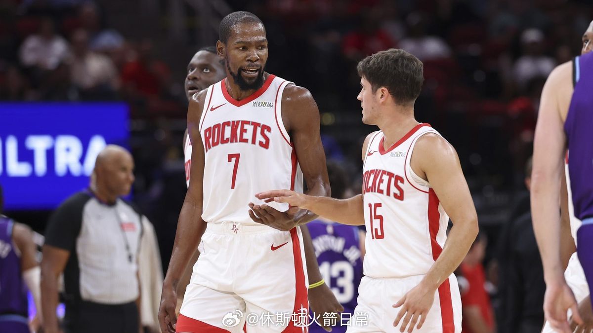 火箭队即将迎来常规赛中最艰难的赛程之一。接下来的6场比赛全部是客场。直到12月2