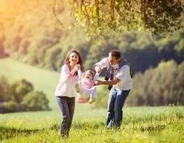 离婚所要付出沉重代价，余生只剩这两个选择太过真实不知你敢看吗