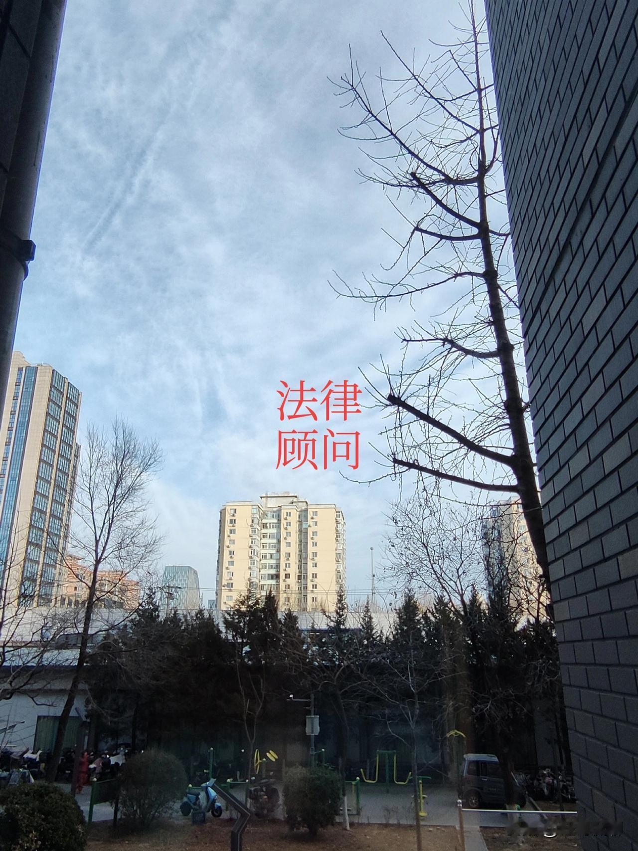 律师事务所从事证券期货法律业务，现行是备案制（2020年起，无“资格证书”，备案
