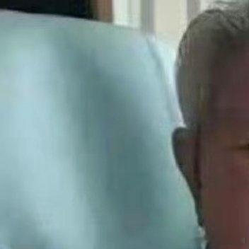 蔡澜去世香港四大才子之一蔡澜去世 ，此前健康状况不断引发关注。2个月前曾辟谣病重