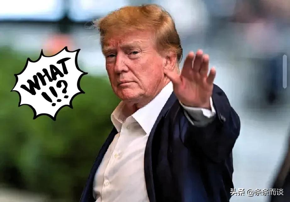 “圣火令”重现江湖啦！
不敢信，几百年前波斯教总教主下的第一个圣火追杀令是给金毛