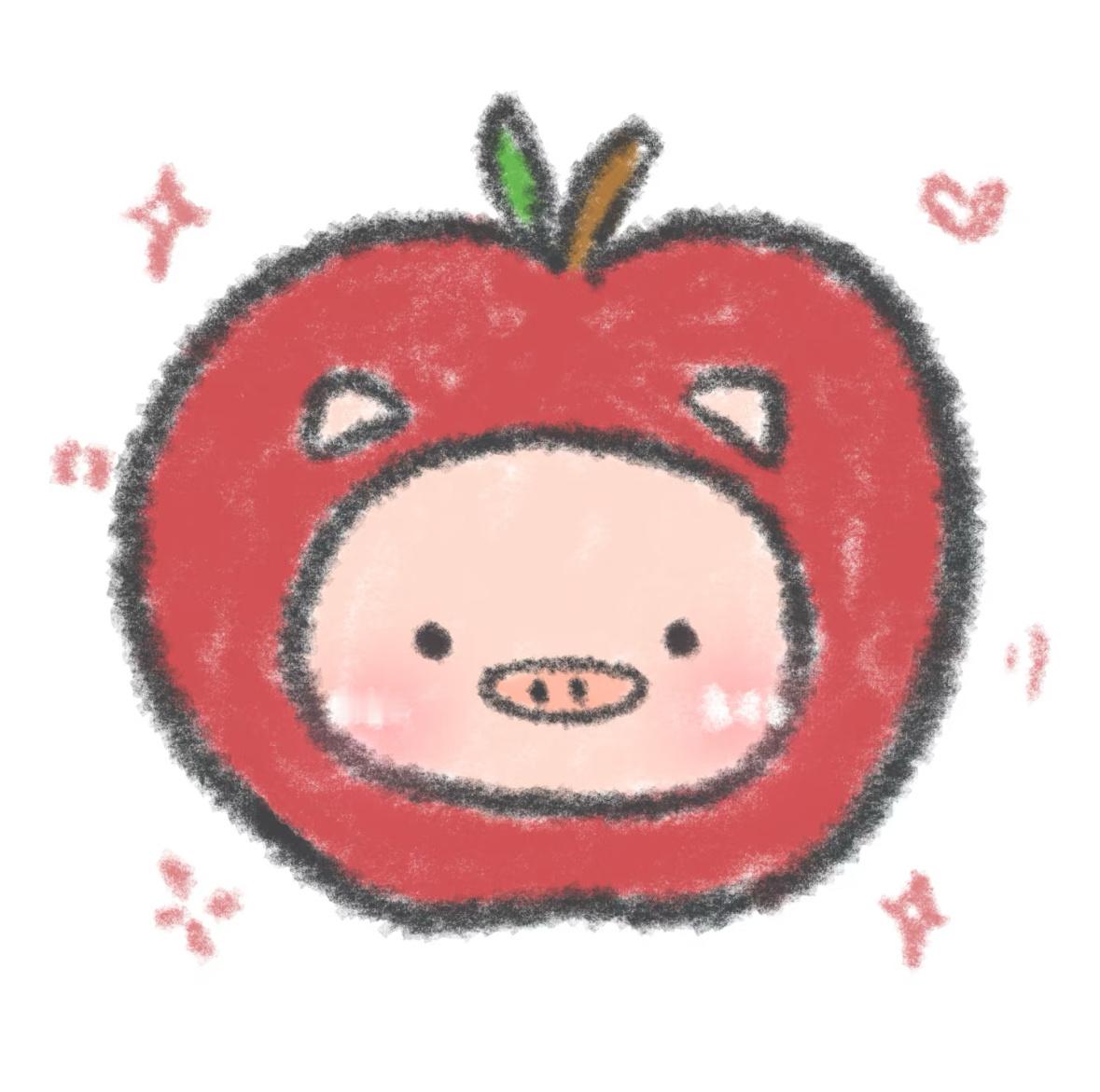 ₊˚‧溢出屏幕の幸福感文案🥐‧˚₊𝟭.   定格将幸福具象化՞˶･֊･˶՞?