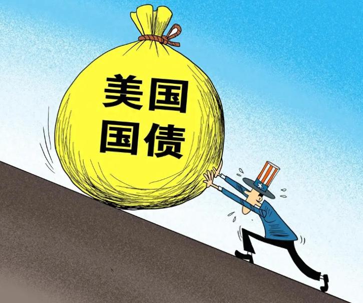 美专家：如果中国武统，西方可以冻结3.2万亿中国资产！但是中国有王炸，中国现在还