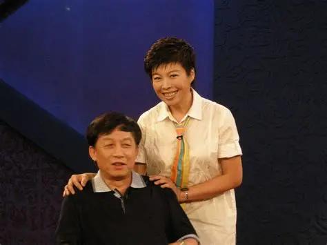 前事不忘，后事之师！

可是大家想过一个问题没有，如果你们所接受的“前事”是经过