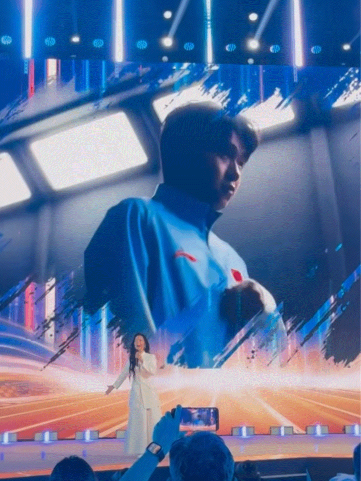 什么时候可以看到更高清的王楚钦