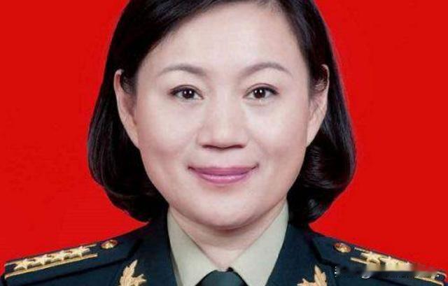 许世友的孙女许道江和丈夫倪新国闹矛盾，打电话给奶奶田普告状，谁知奶奶说她“恶人先